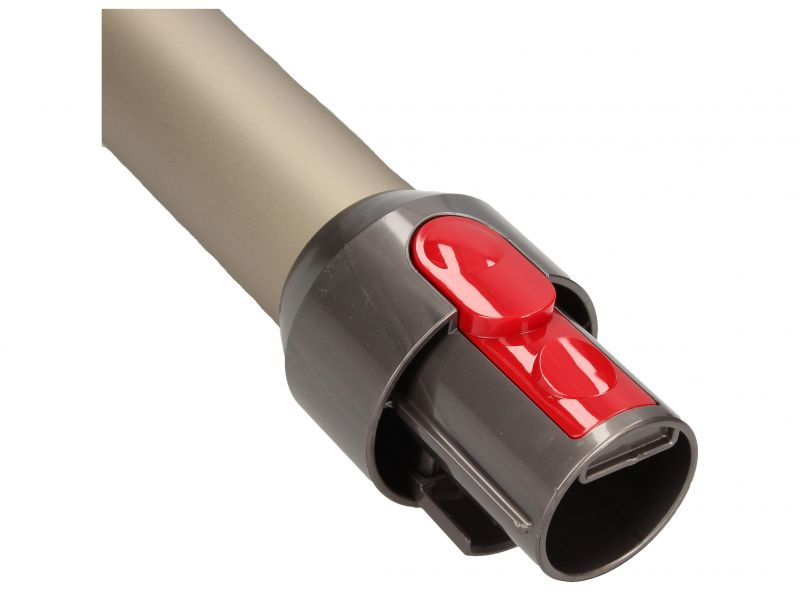Tub Quick Release original Dyson titan 967477-07 pentru aspirator Dyson V7 si V8 [3]