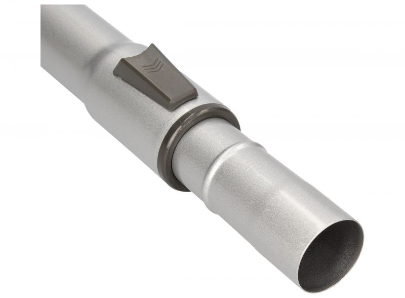 Tub telescopic 32 mm RS-RS8185 aspirator Rowenta Artec [2]