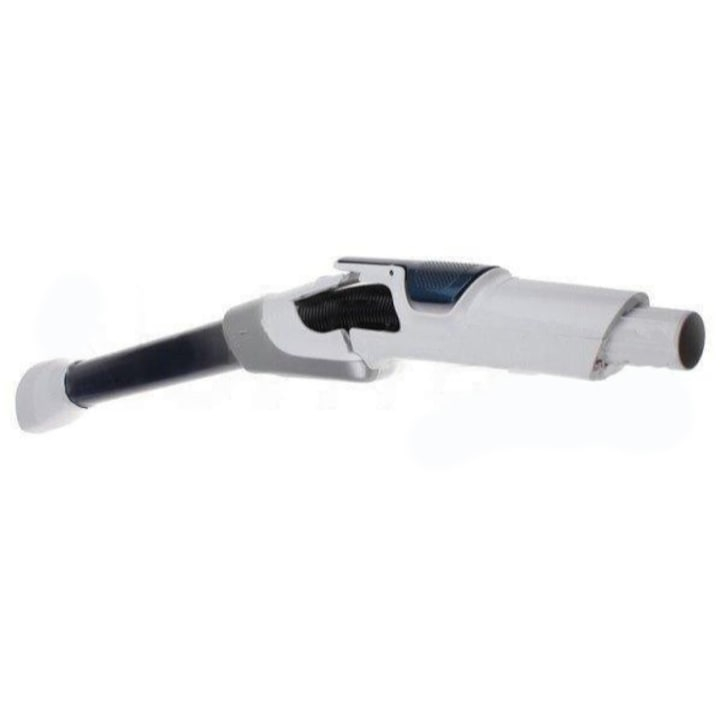 Tub telescopic albastru RS-2230001517 Rowenta Air Force Flex 560 [2]