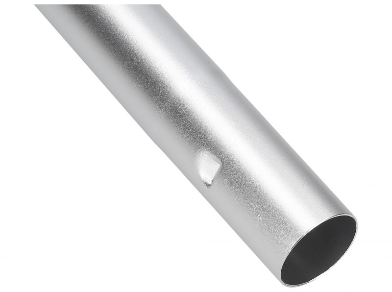 Tub telescopic aluminiu original aspirator Philips 432200425843 [3]