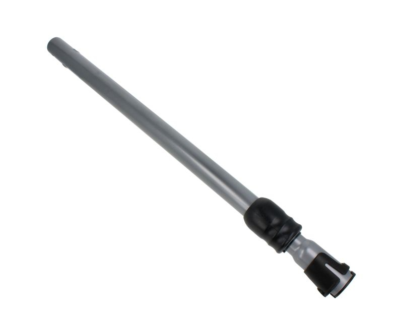 Tub telescopic Bosch 00574008 de 35 mm pentru Seria 8 si VSQ8 [4]