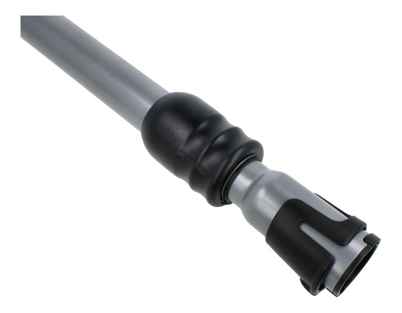 Tub telescopic Bosch 00574008 de 35 mm pentru Seria 8 si VSQ8 [3]