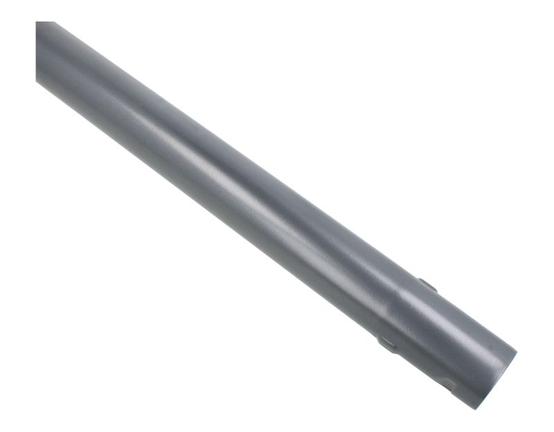 Tub telescopic Bosch 00574008 de 35 mm pentru Seria 8 si VSQ8 [2]