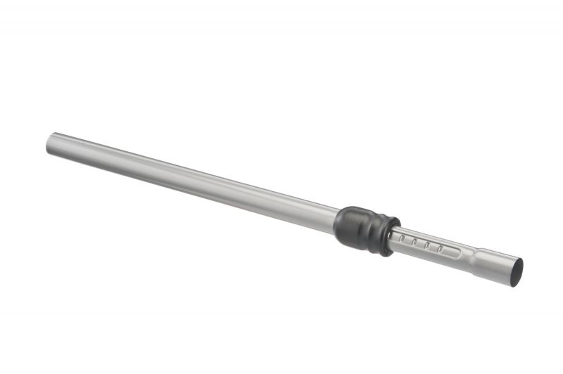 Tub telescopic Bosch 00574692 de 35 mm pentru BSG8, BGL8 si BGS [2]