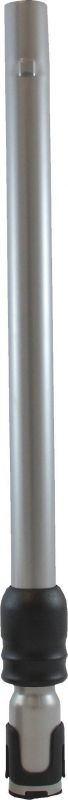 Tub telescopic Bosch 00574692 de 35 mm pentru BSG8, BGL8 si BGS [4]