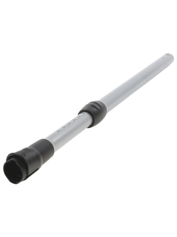 Tub telescopic Bosch 00575167 de 35 mm pentru BSG8 si VS08G Ergomaxx [2]