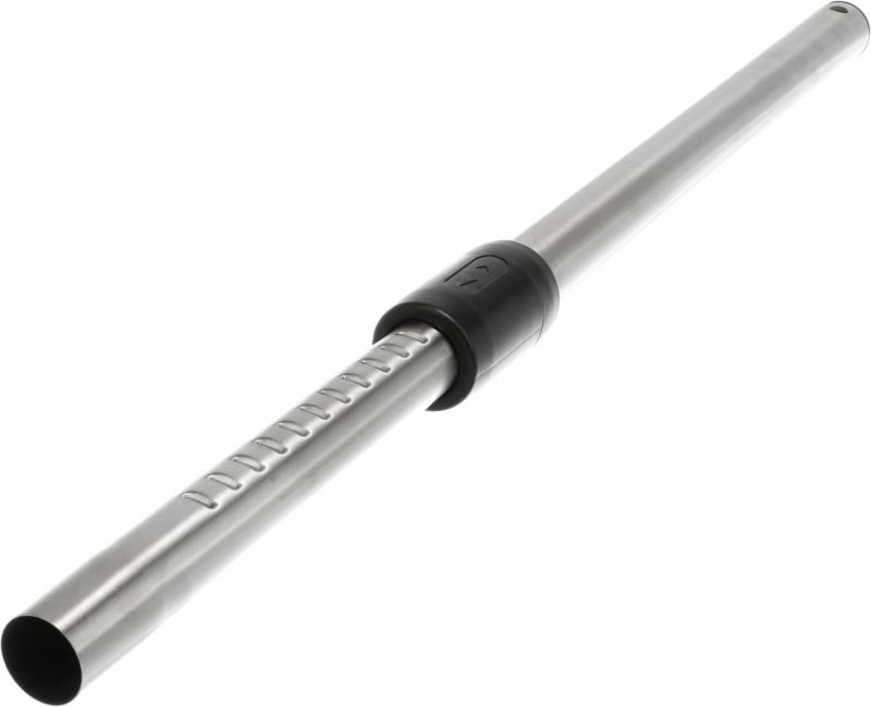Tub telescopic Bosch 00793500 de 32 mm pentru BWD si Zelmer ZVC [2]