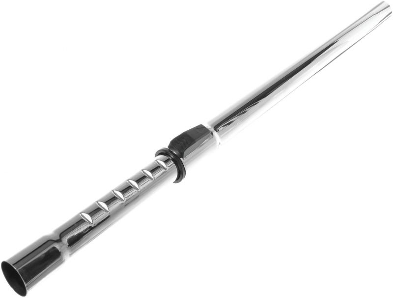 Tub telescopic Bosch 17001738 de 35 mm pentru BGC05 si BGS05 [4]