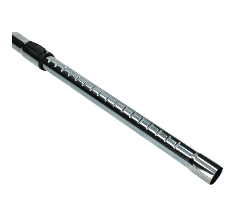 Tub telescopic Bosch 17001738 de 35 mm pentru BGC05 si BGS05 [2]
