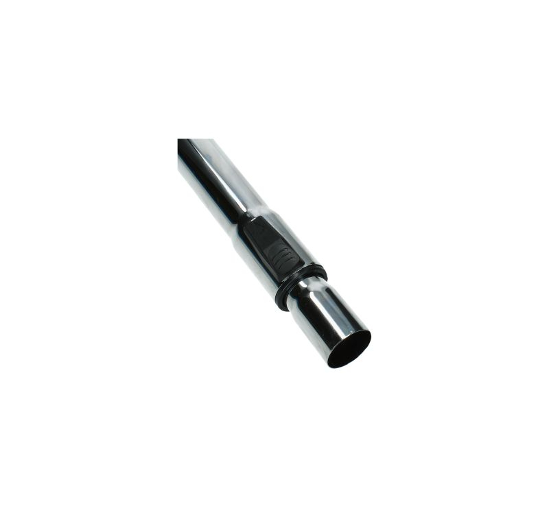 Tub telescopic Bosch 17001738 de 35 mm pentru BGC05 si BGS05 [3]
