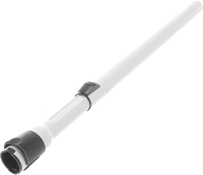 Tub telescopic Bosch 17004775 alb pentru BGL6, BGL41 si BGB41 [2]