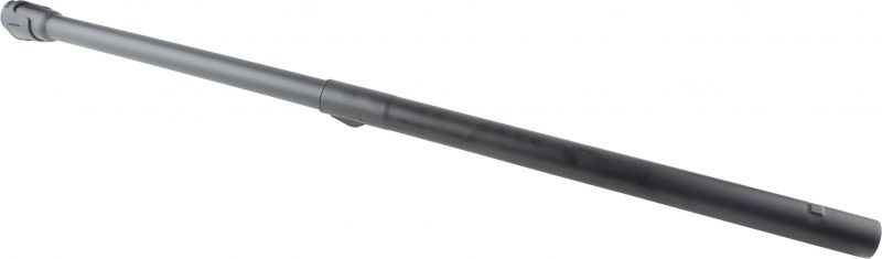 Tub telescopic Bosch 17004777 negru de 35 mm pentru BGL8 si BGS5 [2]