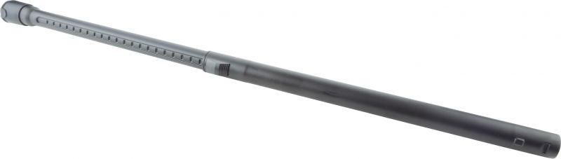 Tub telescopic Bosch 17004777 negru de 35 mm pentru BGL8 si BGS5 [3]