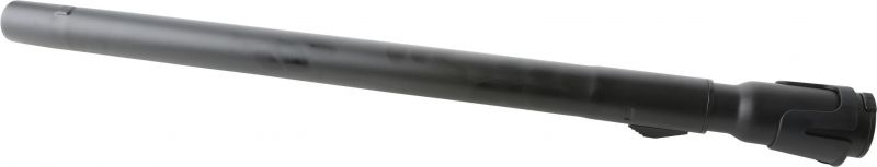 Tub telescopic Bosch 17004777 negru de 35 mm pentru BGL8 si BGS5 [4]