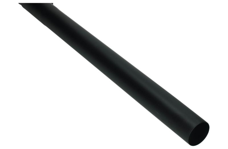 Tub telescopic Bosch 17006510 negru pentru BGL38, BGBS2 si BGC21 [3]