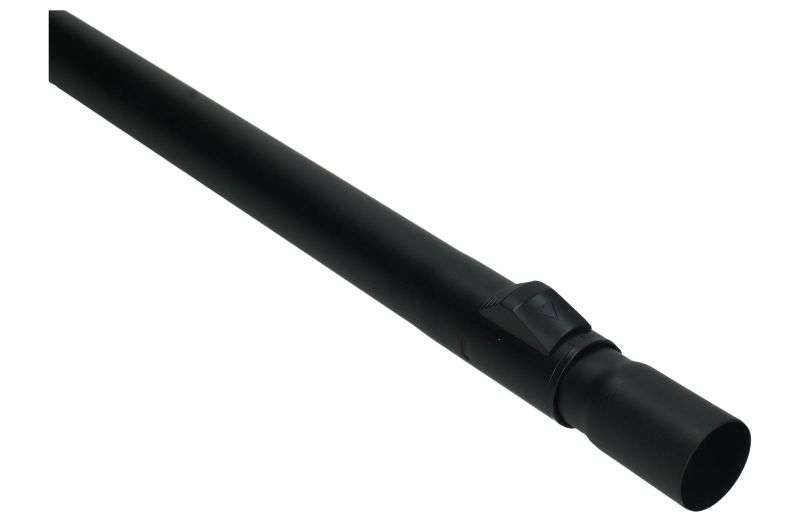Tub telescopic Bosch 17006510 negru pentru BGL38, BGBS2 si BGC21 [2]