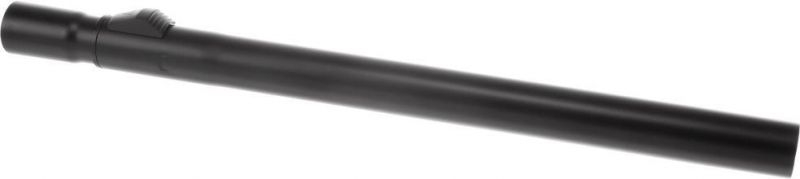 Tub telescopic Bosch 17006510 negru pentru BGL38, BGBS2 si BGC21 [5]