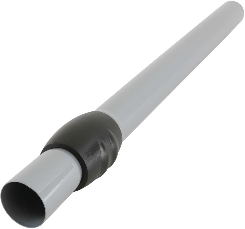 Tub telescopic scurt Bosch 17009015 de 35 mm pentru BGL2B112A [2]