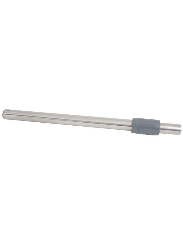 Tub telescopic Bosch Zelmer 00793501 de 32 mm pentru ZVC762ST [6]
