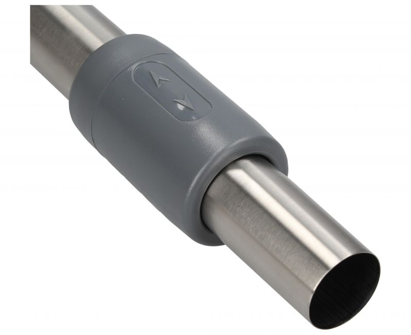 Tub telescopic Bosch Zelmer 00793501 de 32 mm pentru ZVC762ST [2]