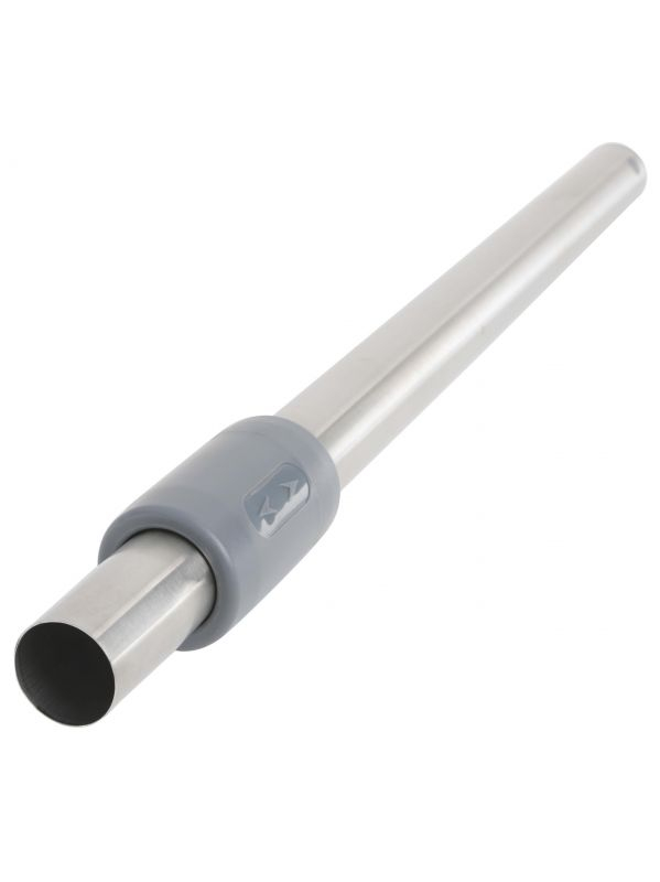 Tub telescopic Bosch Zelmer 00793501 de 32 mm pentru ZVC762ST [5]