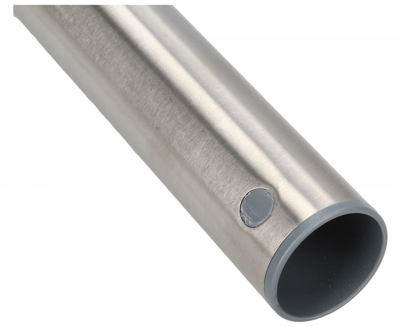 Tub telescopic Bosch Zelmer 00793501 de 32 mm pentru ZVC762ST [3]