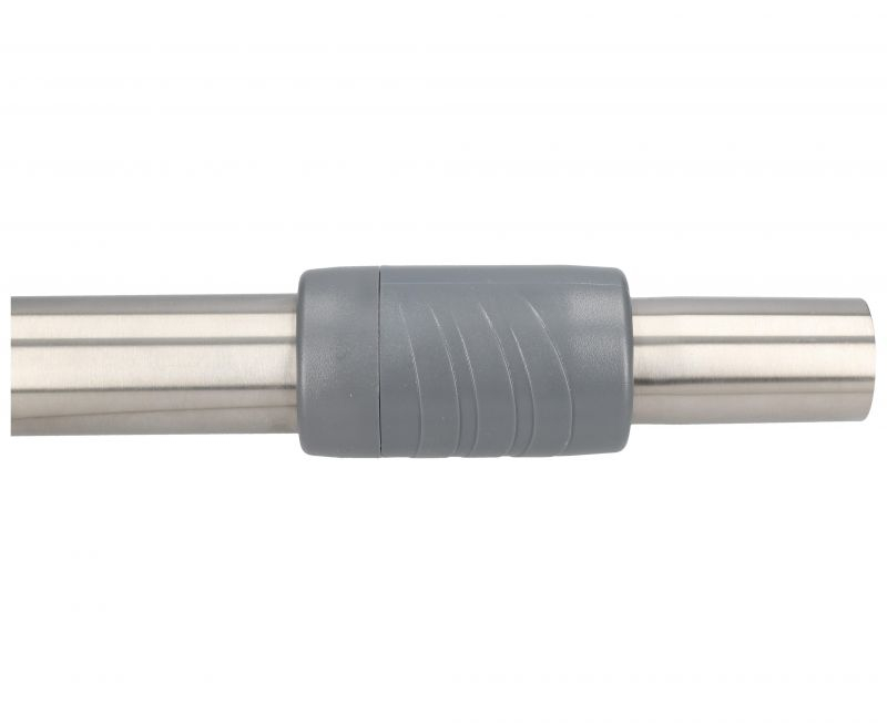 Tub telescopic Bosch Zelmer 00793501 de 32 mm pentru ZVC762ST [4]