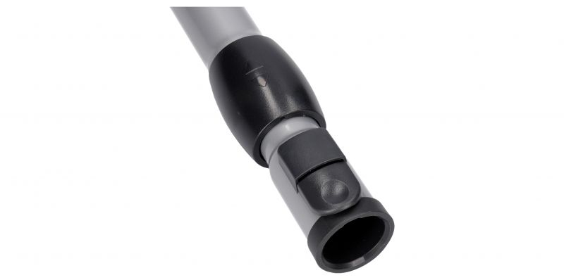 Tub telescopic original aspirator Philips 32 mm 432200424071 [2]