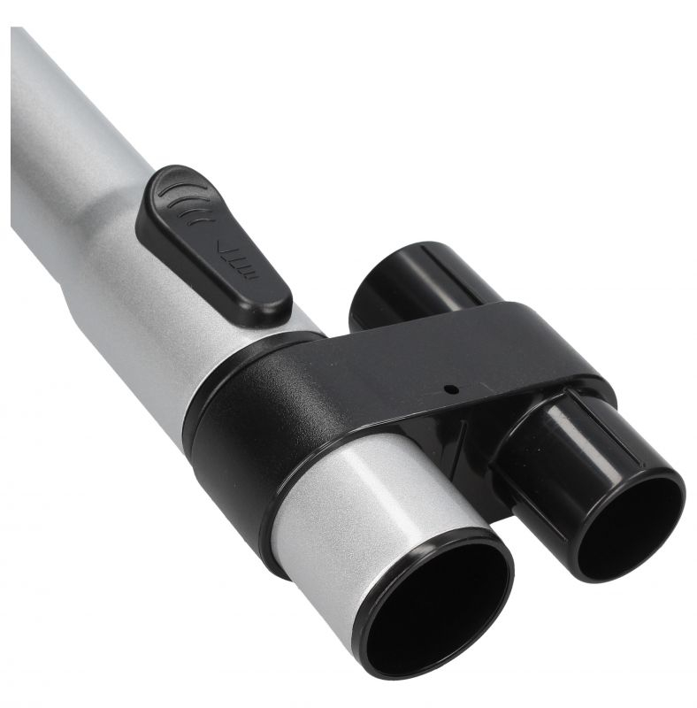 Tub telescopic conic original aspirator Philips 35 mm 432200425061 [2]
