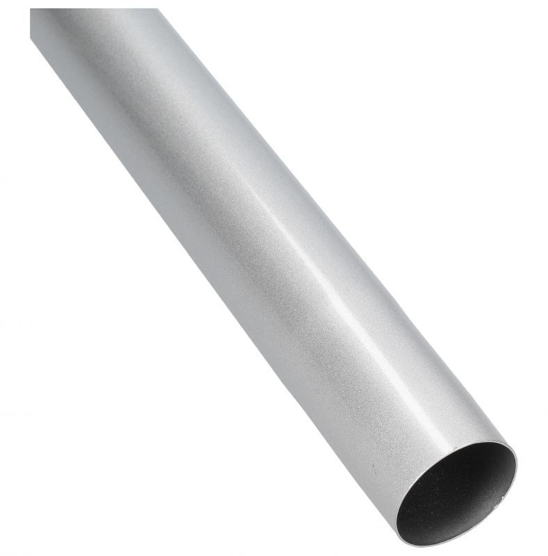 Tub telescopic conic original aspirator Philips 35 mm 432200425061 [3]
