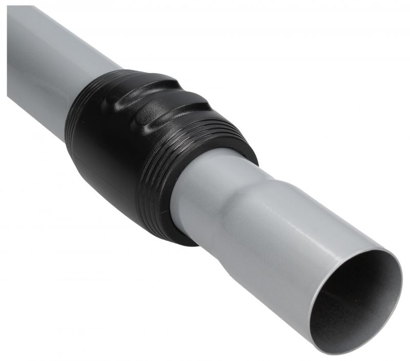 Tub telescopic conic original aspirator Philips 85 cm 432200424723 [2]