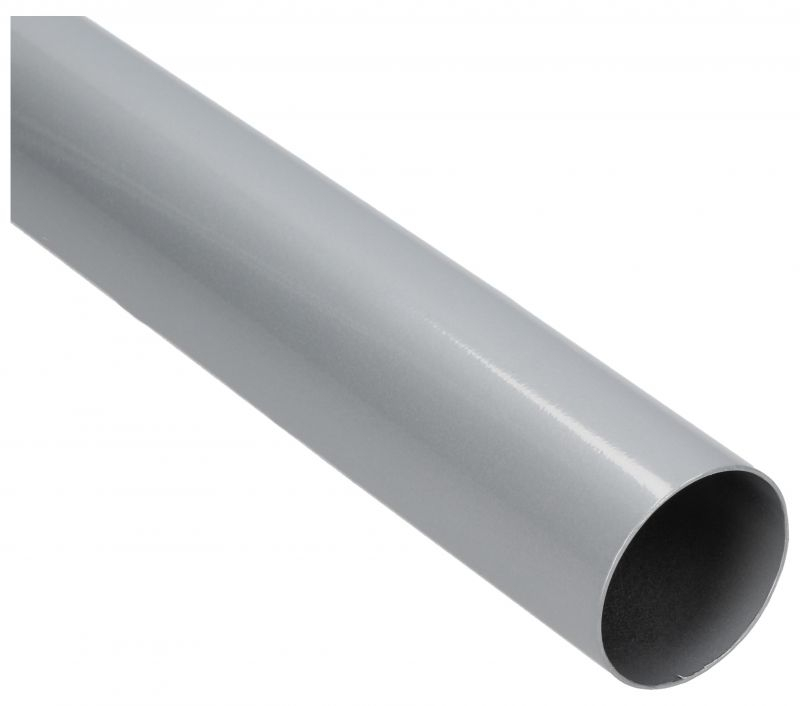 Tub telescopic conic original aspirator Philips 85 cm 432200424723 [3]
