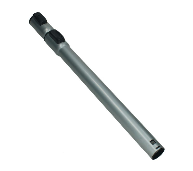Tub telescopic ActiveLock original aspirator Philips 300009552461 [4]