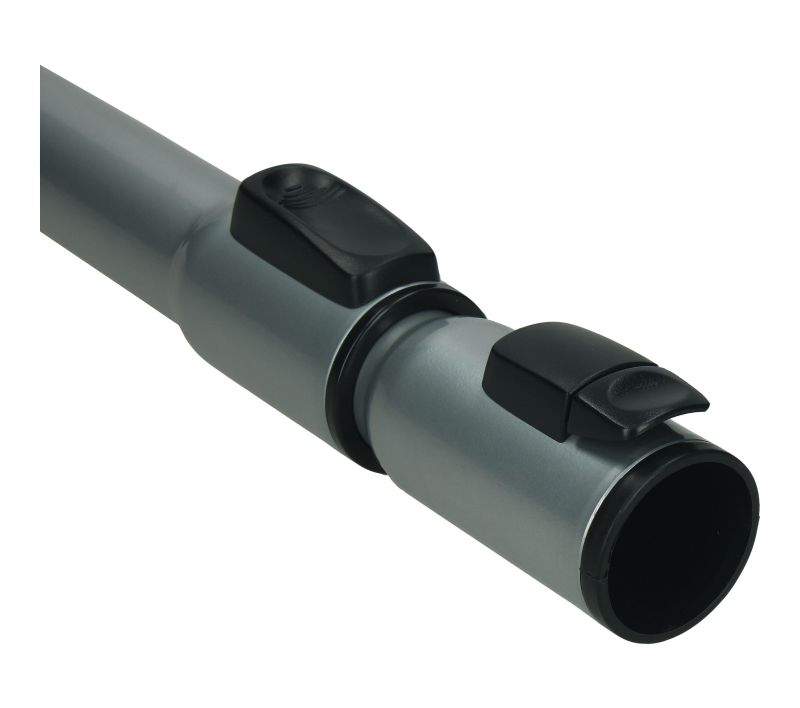 Tub telescopic ActiveLock original aspirator Philips 300009552461 [3]
