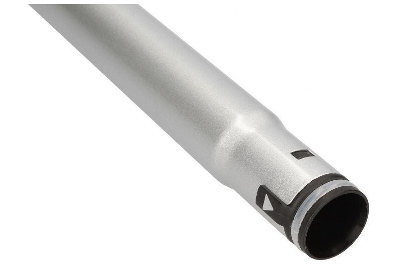 Tub telescopic metalic RS-RT3421 aspirator Rowenta Lock System [3]