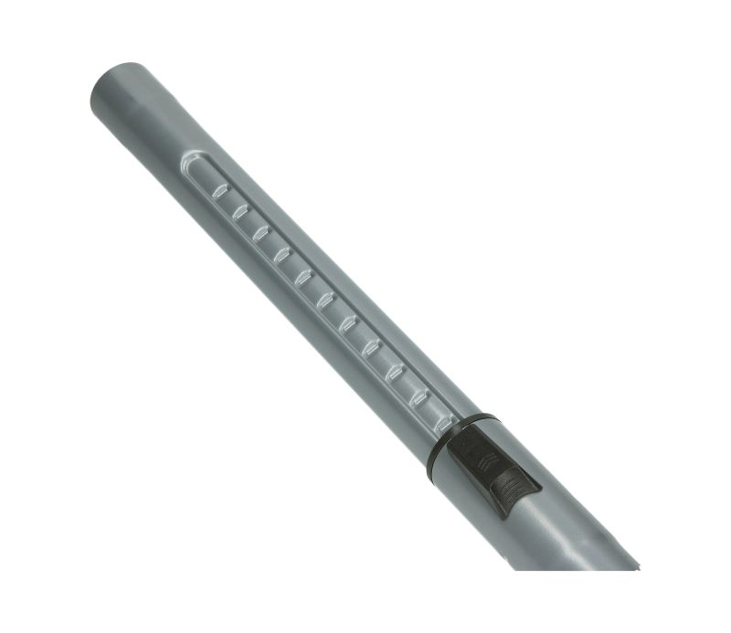 Tub telescopic metalic ZR900201 aspirator Rowenta G-Force [2]