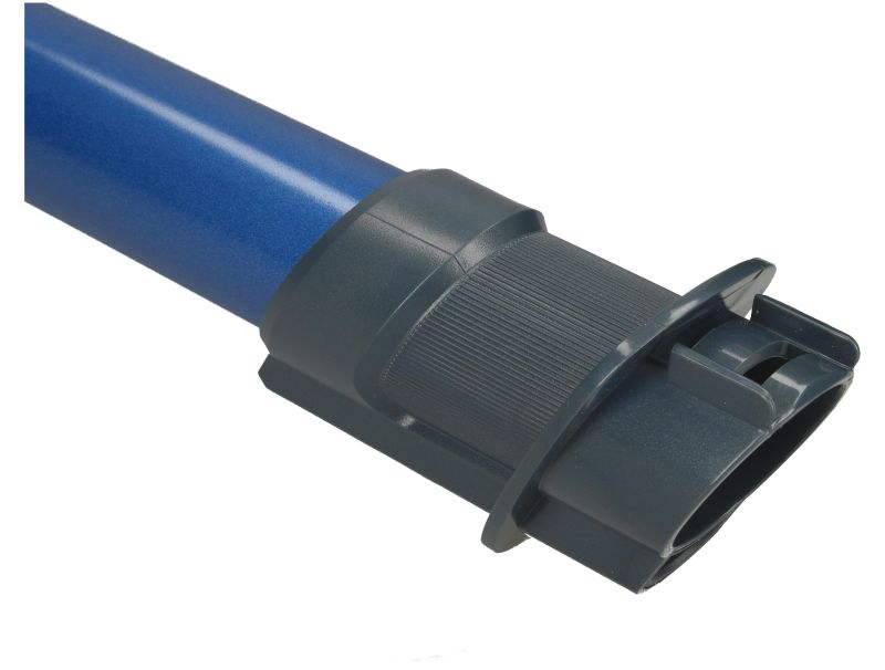 Tub flex albastru SS-2230002521 aspirator Rowenta X-Force Flex Aqua [4]