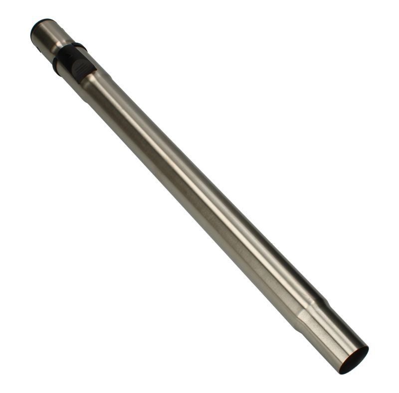 Tub telescopic reglabil SS-7223035244 Rowenta Swift Power Cyclonic [2]