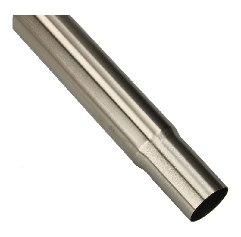 Tub telescopic reglabil SS-7223035244 Rowenta Swift Power Cyclonic [4]