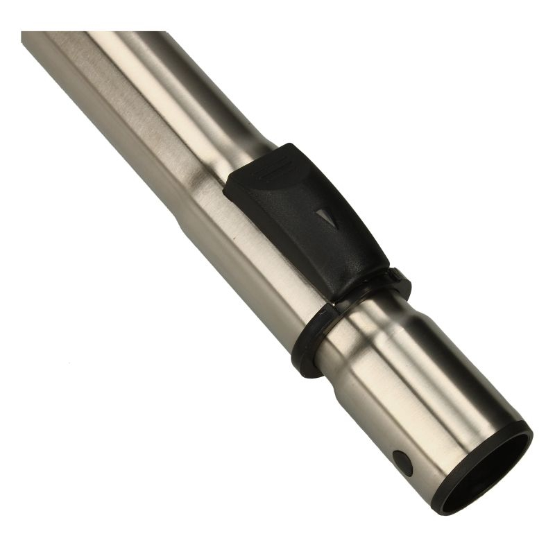 Tub telescopic reglabil SS-7223035244 Rowenta Swift Power Cyclonic [3]
