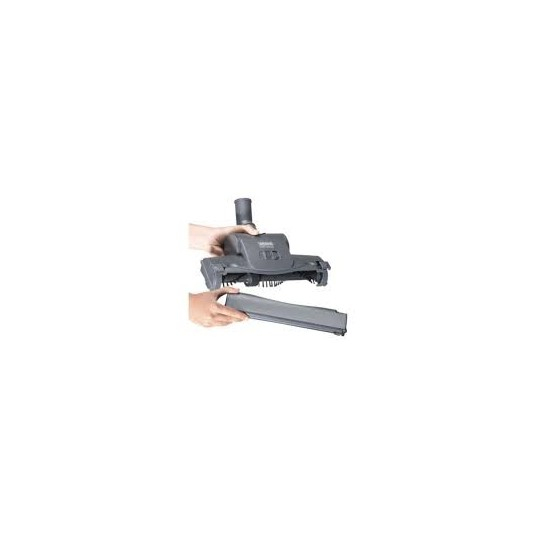 Turbo perie aspirator Thomas TSB 100 787107, 280 mm [5]
