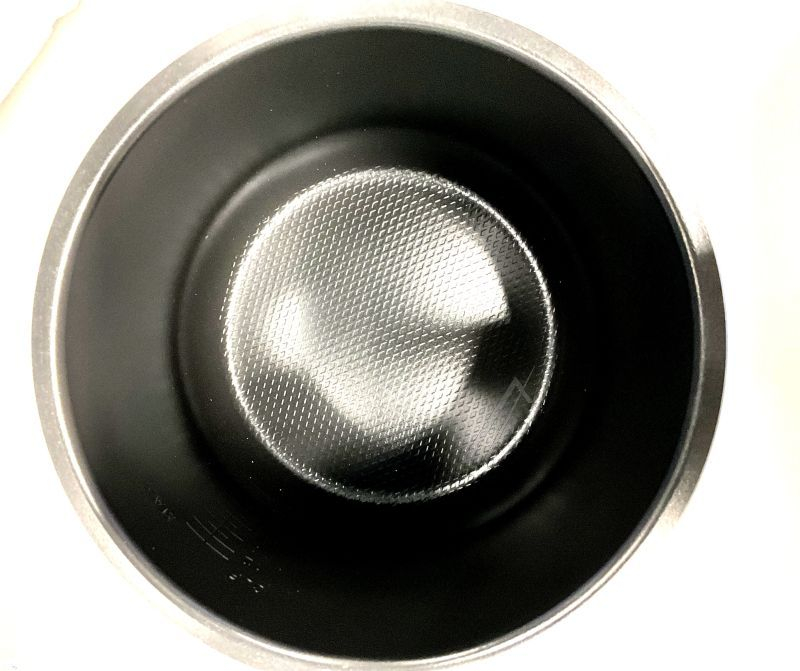 Vas original antiaderent Tefal CY505E30 One Pot oala sub presiune electrica [3]