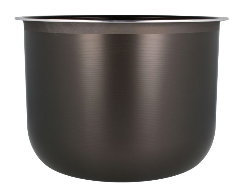 Vas original antiaderent Tefal CY505E30 One Pot oala sub presiune electrica [2]