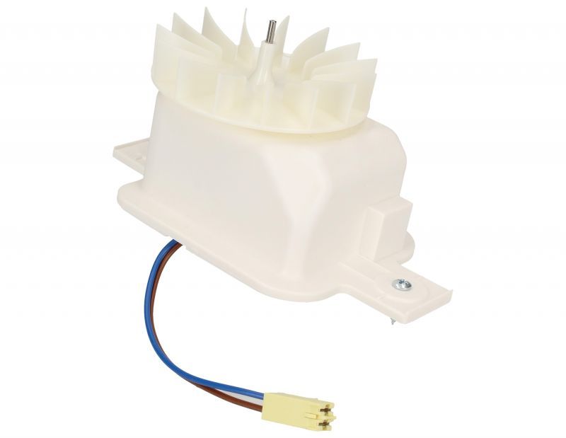 Ventilator frigider Beko Arctic No Frost 4362090300 C00864500 NF Line 2001 [2]
