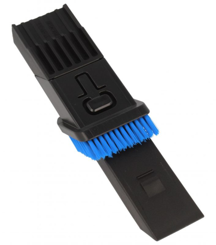 Accesoriu 2 in 1 Philips CP9983/01 300001574811, PowerPro Duo [2]