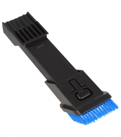 Accesorii Piese Aspiratoare - Accesoriu 2 in 1 Philips CP9983/01 300001574811, PowerPro Duo