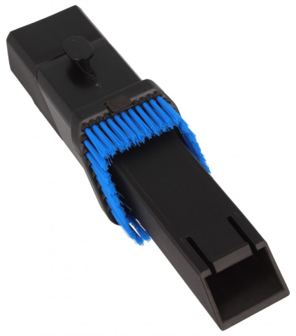 Accesoriu 2 in 1 Philips CP9983/01 300001574811, PowerPro Duo [4]