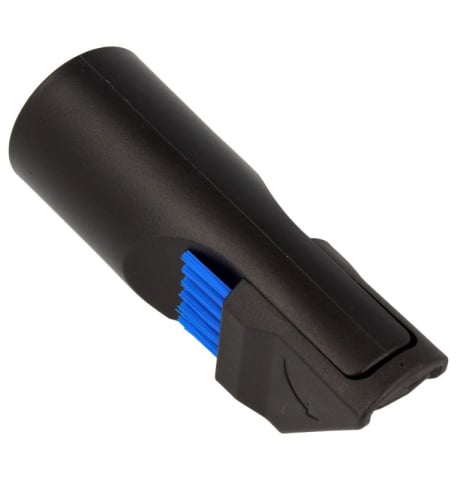 Accesorii Piese Aspiratoare - Accesoriu 2 in 1 Philips CP0540/01 cod 432200426971 racord 35 mm