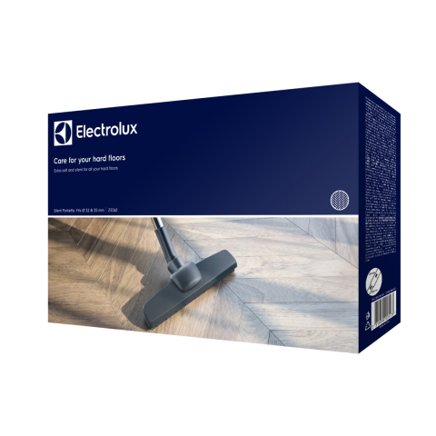 Accesorii si Piese Electrocasnice - perie-aspirator-electrolux-ze061-silent-parketto