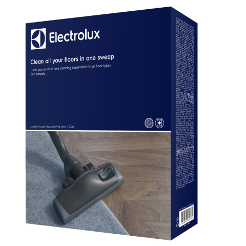perie-aeropro-electrolux-ze064-toate-suprafetele-adaptor-oval-36mm-aspirator [3]